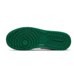 【 】 Jordan Air Jordan 1 GS