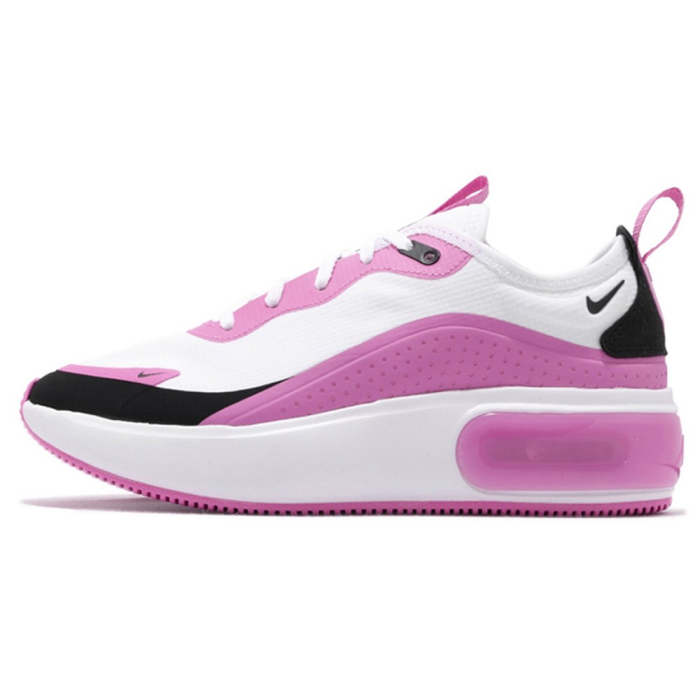 Nike Air Max Dia