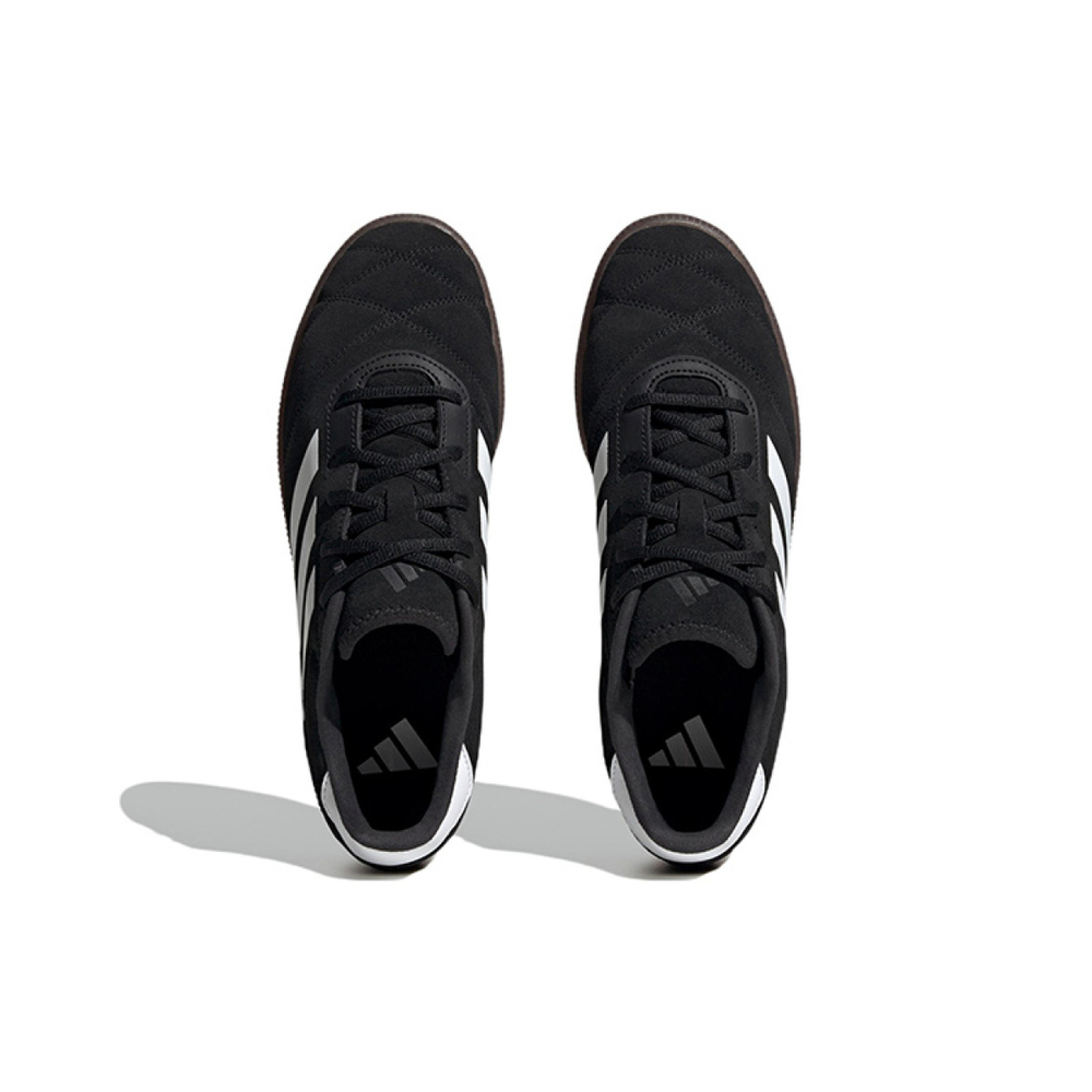 Adidas Court Sala IC/IN