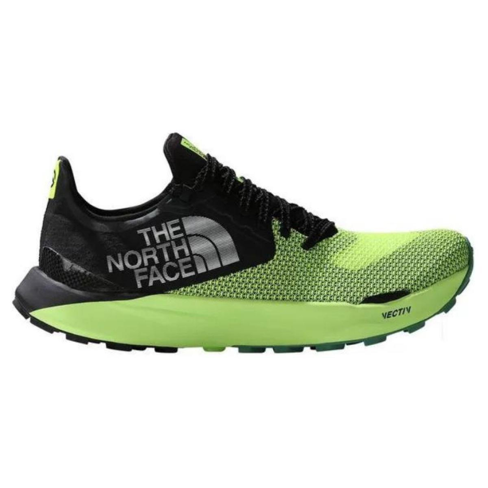 THE NORTH FACE SUMMIT Summit Series VECTIV