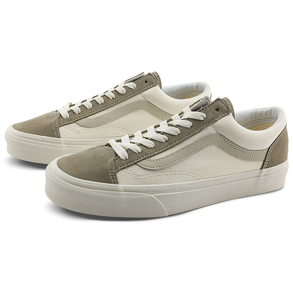 Vans Style 36 Classics