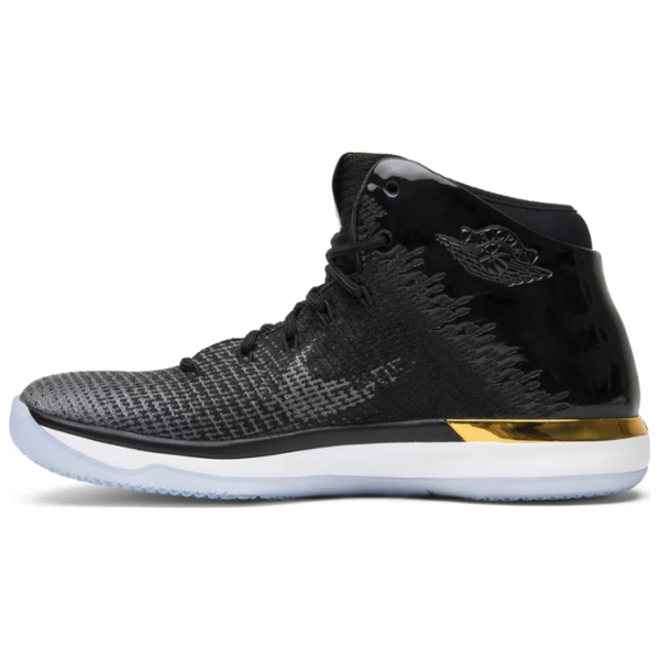 Jordan Air Jordan 31 Brand Classic East