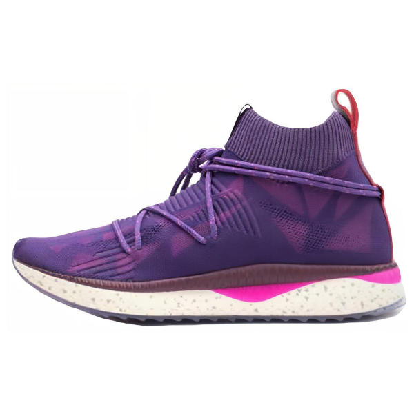 PUMA Tsugi
