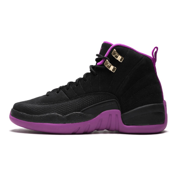 Jordan Air Jordan 12 2016