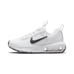 Nike Air Max INTRLK Lite