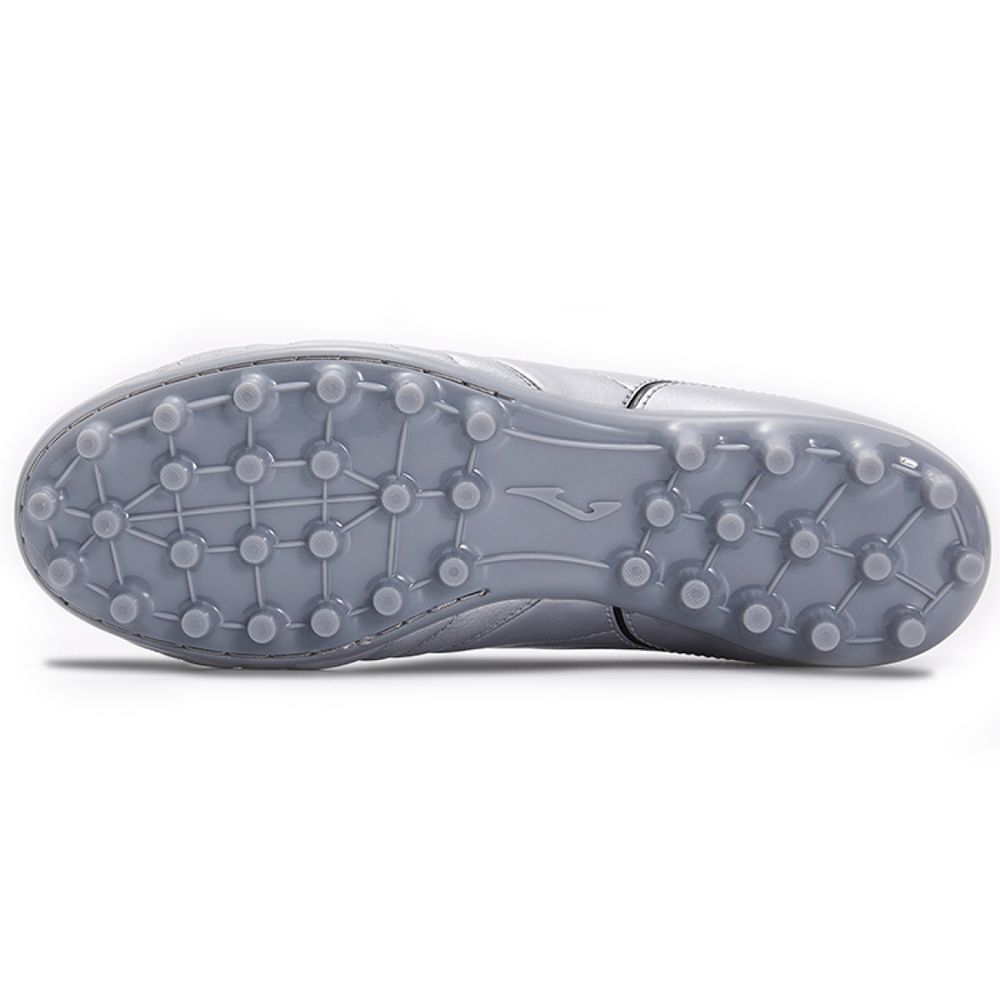 JOMA aguila MG（ ）