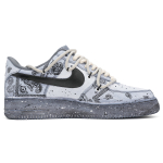 【 】 Nike Air Force 1 Low '07