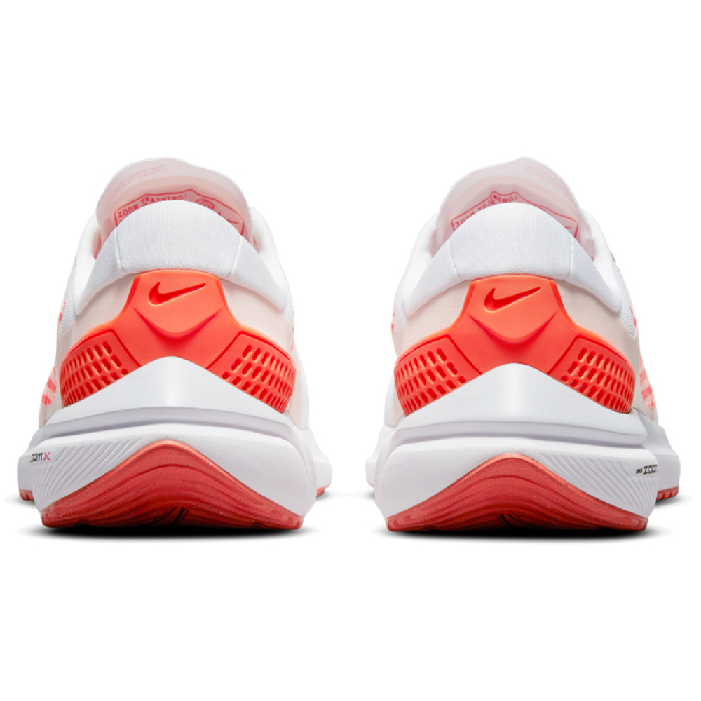 Nike Air Zoom Vomero 15