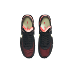 Nike Waffle One