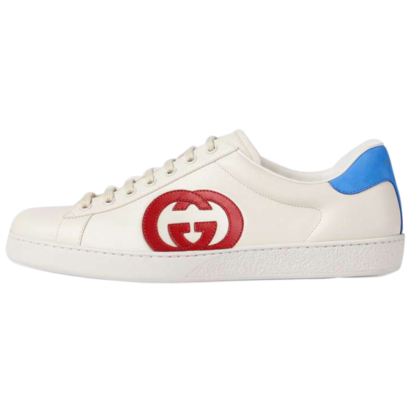 GUCCI ACE G