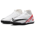 Nike Mercurial Superfly 9 TF（ ）
