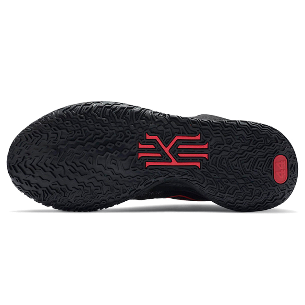 Nike Kyrie 7 EP "Bred"