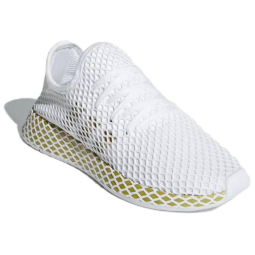 Adidas originals Deerupt