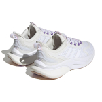 Adidas Alphabounce+