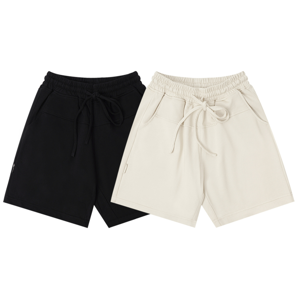 Bodydream BASIC