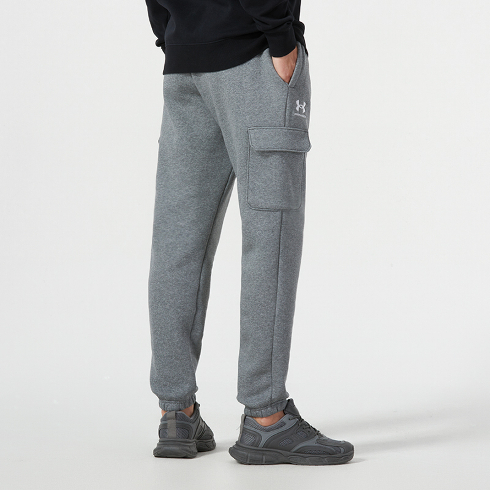 Under Armour
