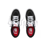 Vans SK8 Pro