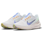 Nike Zoom Winflo 9