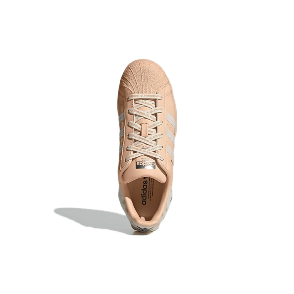 Adidas originals SUPERSTAR