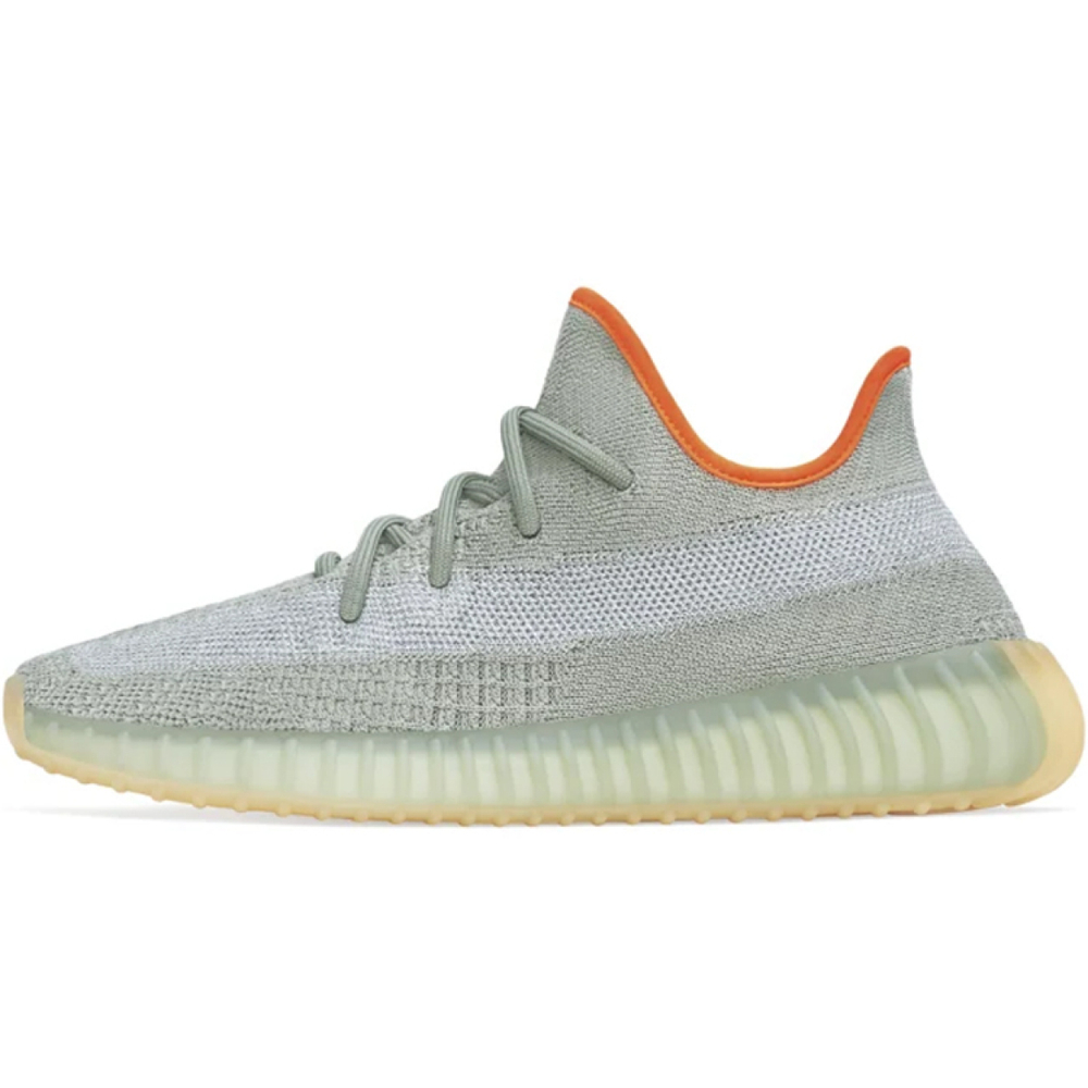 Adidas originals Yeezy Boost 350 V2 "Desert Sage"