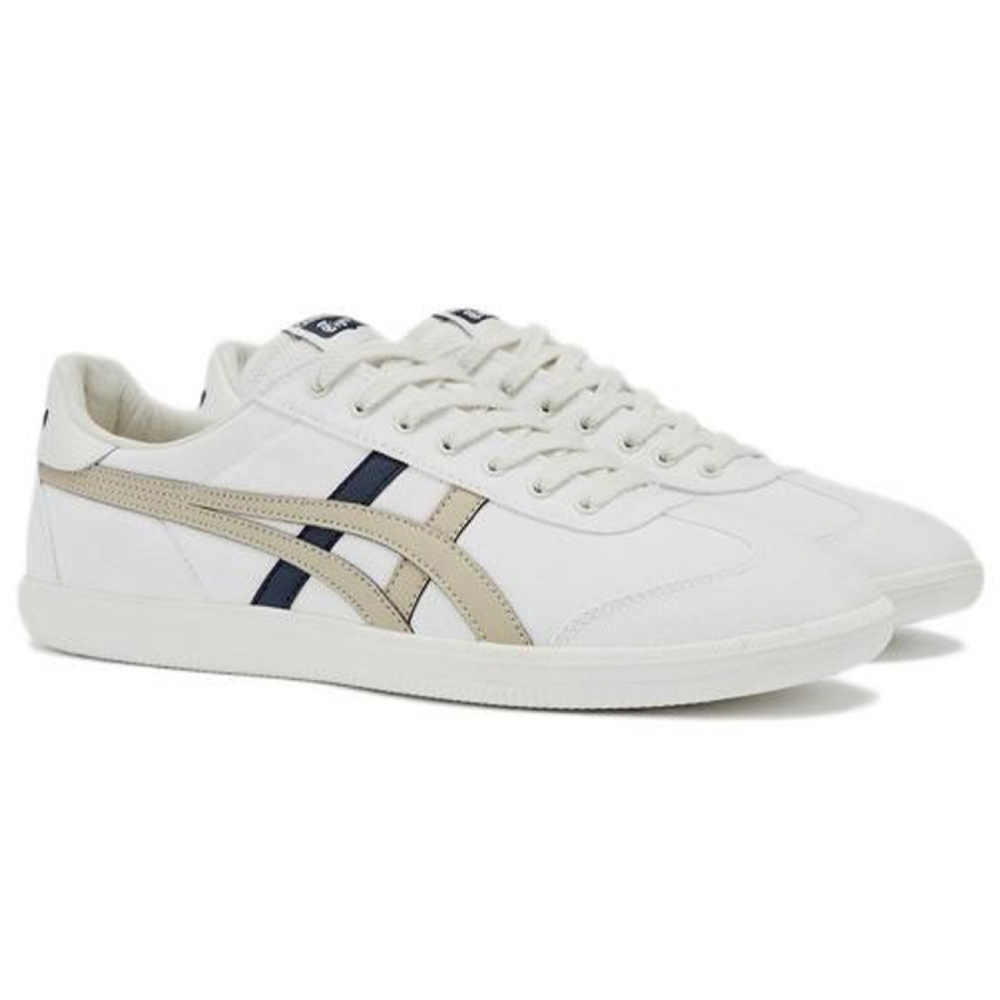 Onitsuka Tiger Tokuten