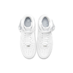 Nike Air Force 1 07