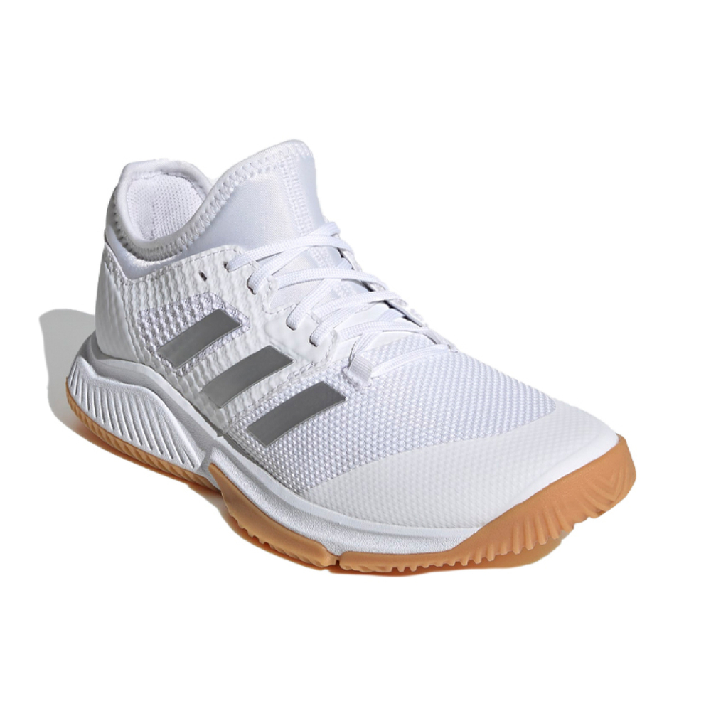 Adidas Court Team Bounce