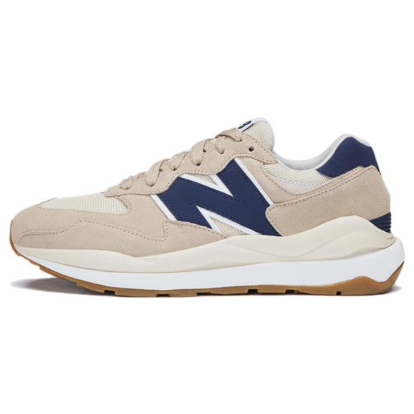 New Balance NB 5740