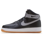 Nike Air Force 1 07