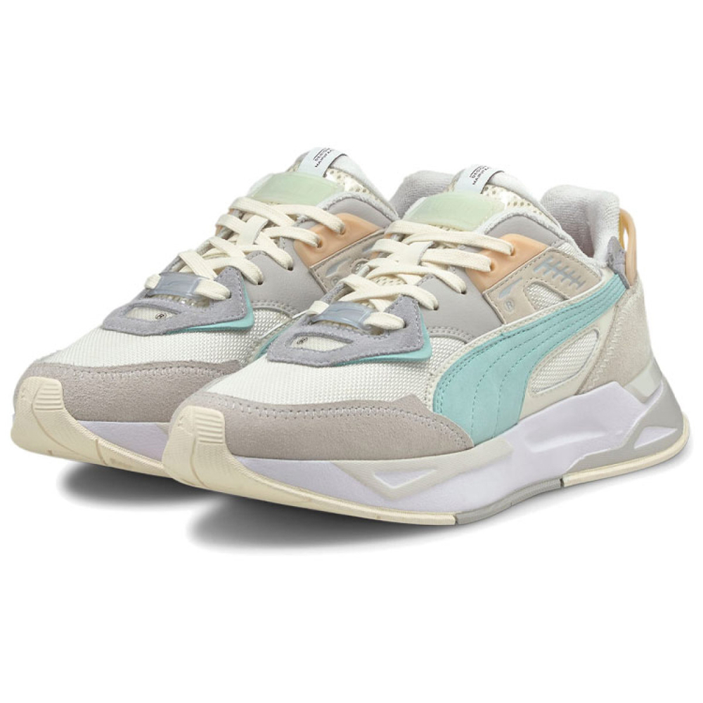 PUMA Mirage