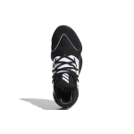 Adidas Harden Vol. 4 Gca 4