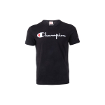 Champion logo T