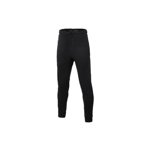 Jordan SPORTSWEAR WINGS