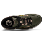 New Balance NB 452