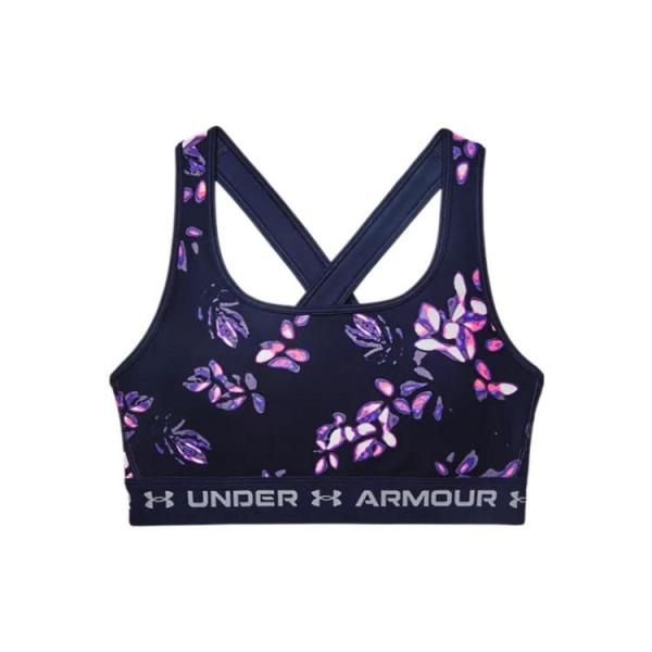 Under Armour Crossback