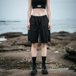 BIENKIMIIYE SS23