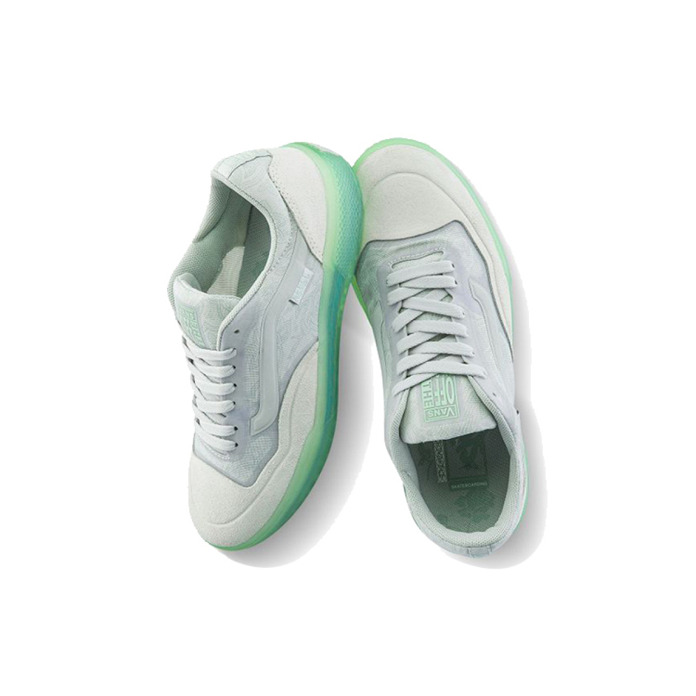 Vans Pro Ave