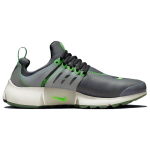 Nike Air Presto Shadow