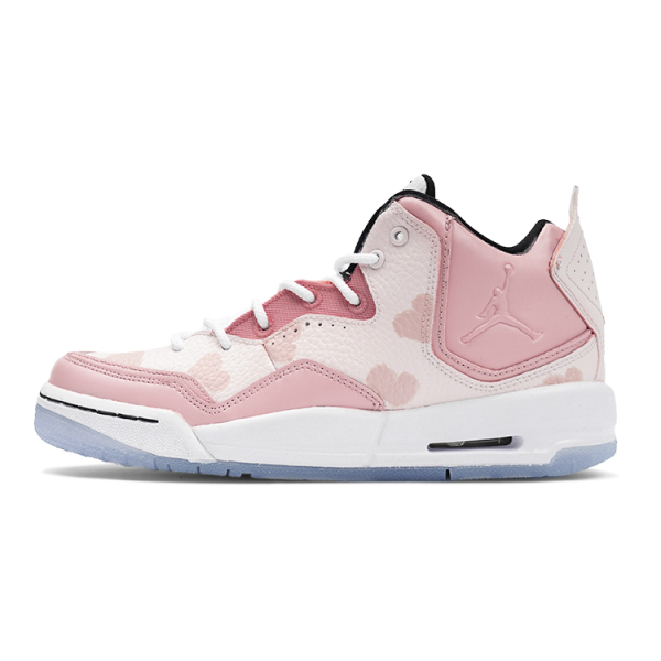 【 】 Jordan Courtside 23 GS