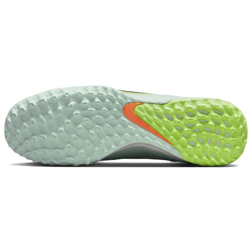 Nike Tiempo Legend 9 Academy TF（ ）