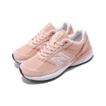 New Balance NB 990 V5