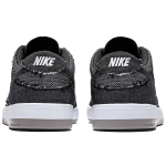 Medicom Toy x Nike Dunk SB Elite "BE@RBRICK" 2