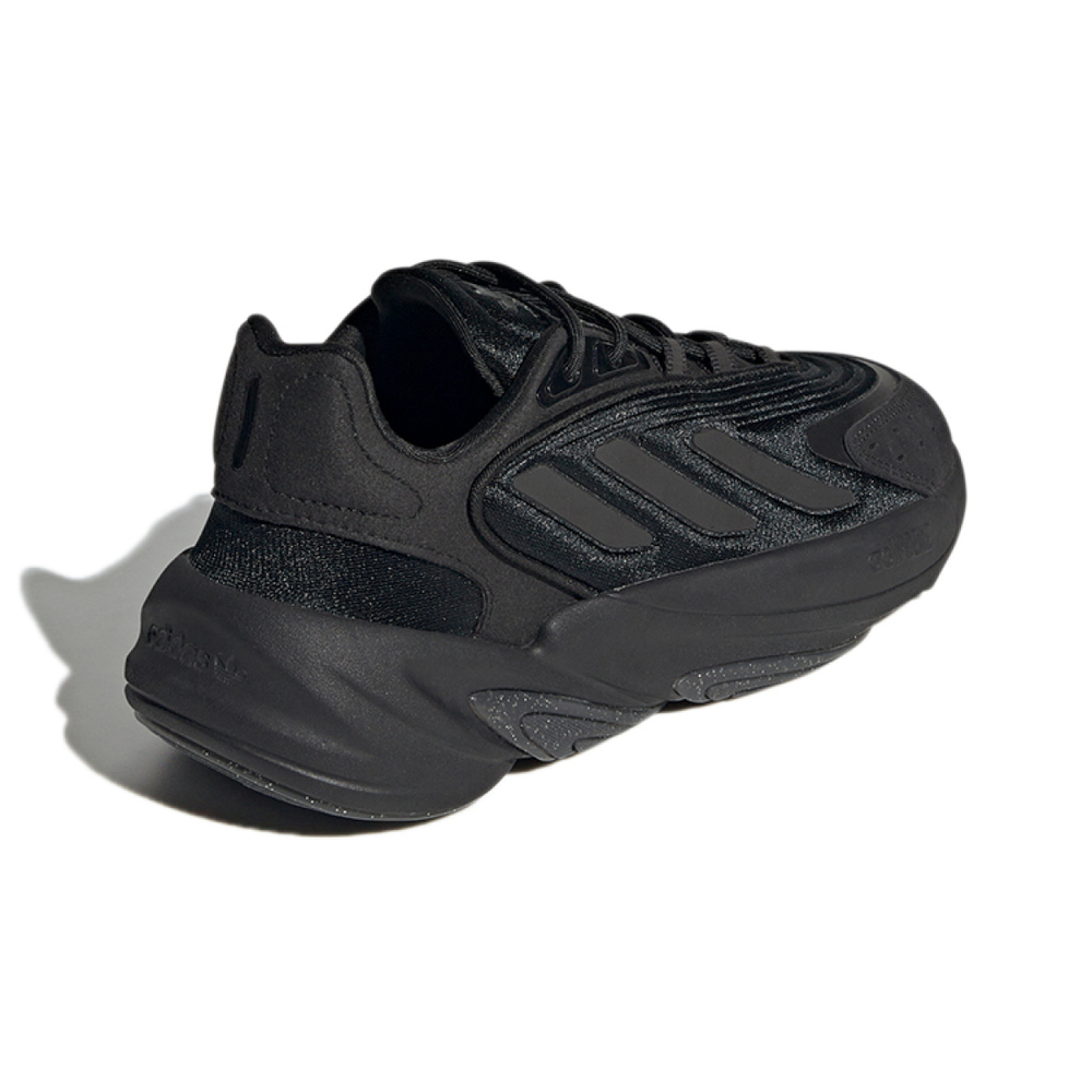 Adidas originals Ozelia