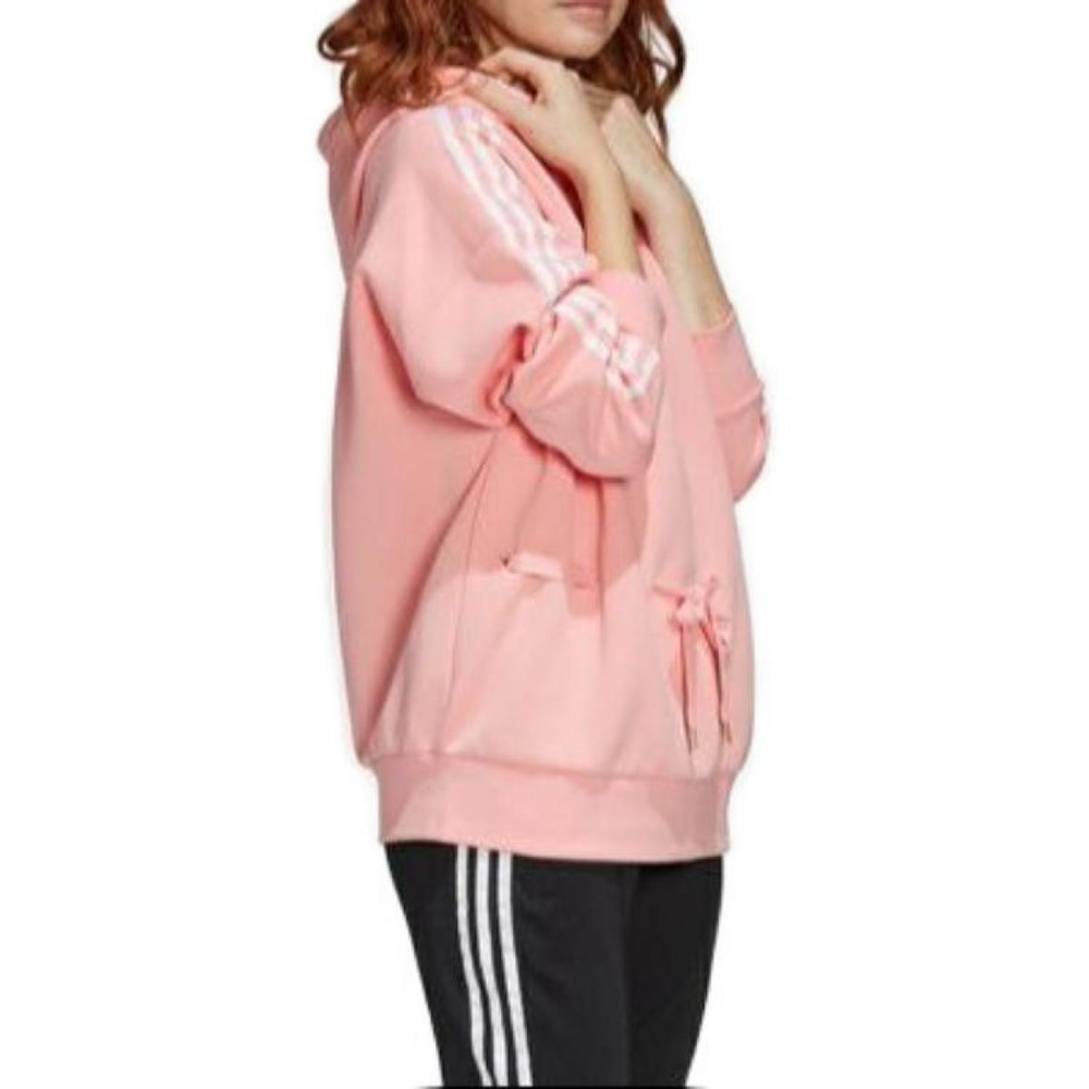 Adidas originals
