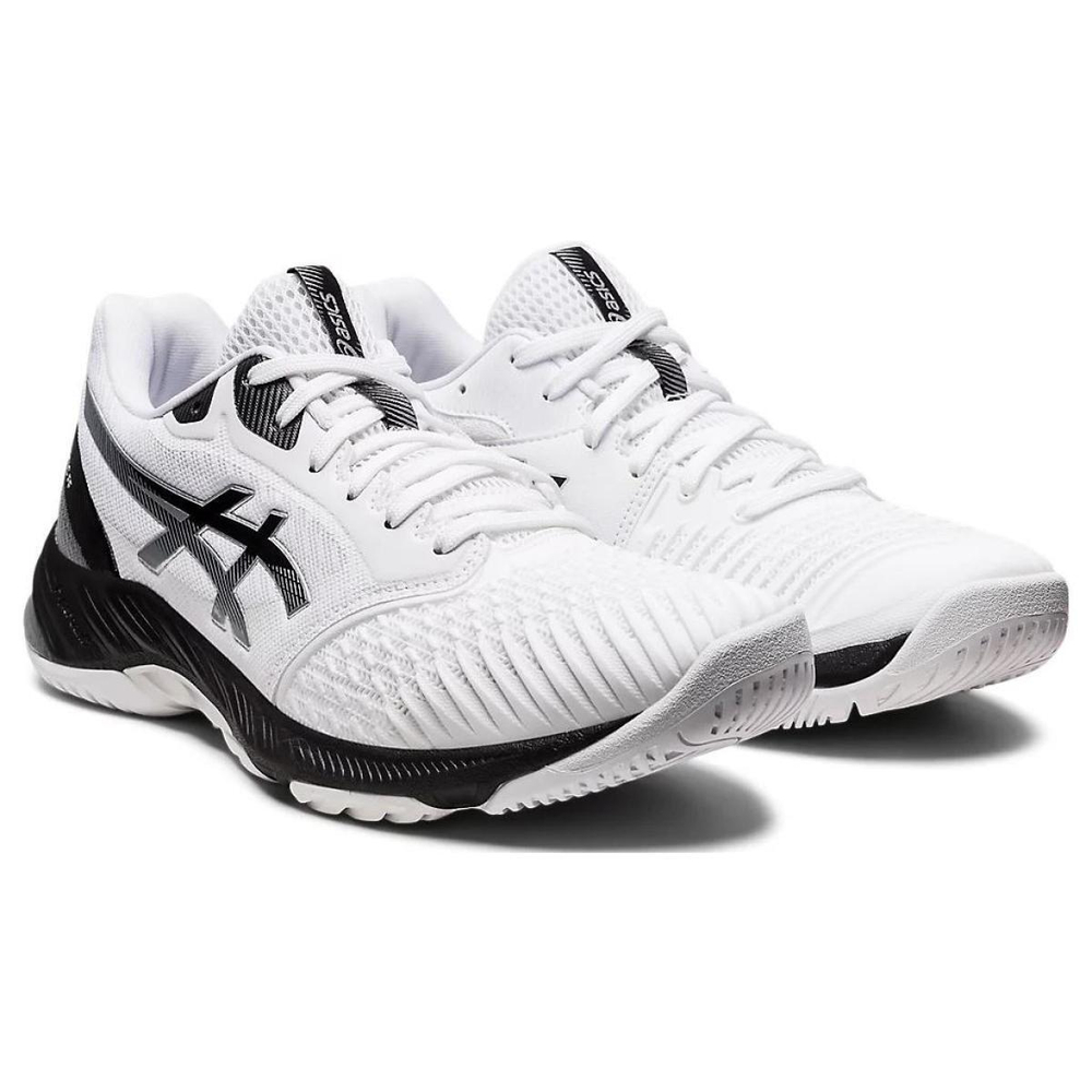 Asics Netburner Ballistic FF 3