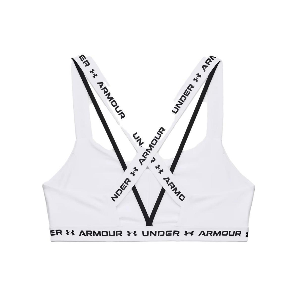 Under Armour Crossback Crossback