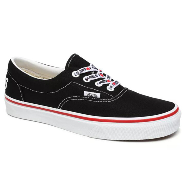 Vans Era