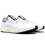 Y-3 4D Runner