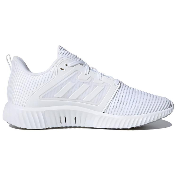 Adidas Climacool Vent