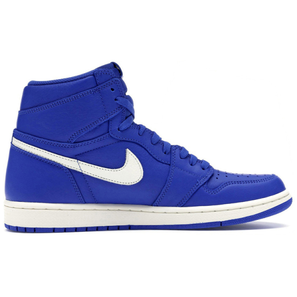 Jordan Air Jordan 1 Retro High Hyper Royal